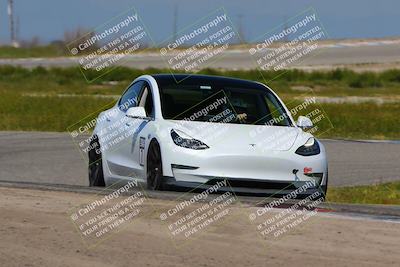 media/Apr-02-2023-Speed Ventures (Sun) [[5e759f4fdb]]/5-Tesla corsa A/session 2 Sunset/